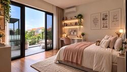 Bedokville (D16), Terrace #627928081